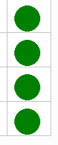 lazcirc.png