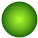gradient.png