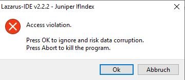 Access violation.JPG