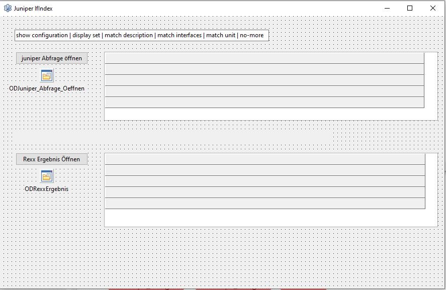 IfIndex Formular.JPG