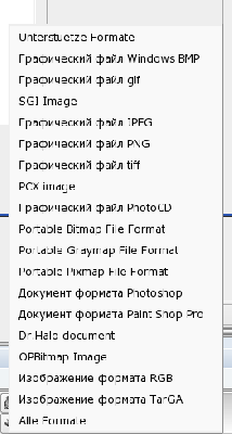 langs.png