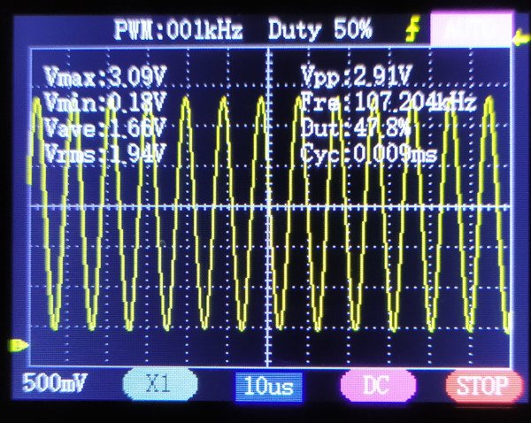 esp32_sinus.jpg