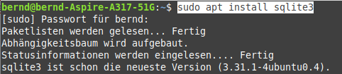 terminal1.png