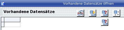 db_form.png