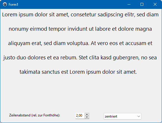 TLabelEx.png