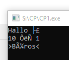 Ausgabe.png
