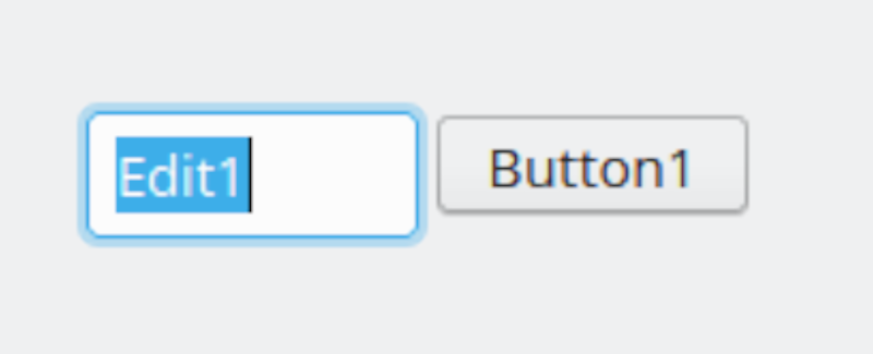 editbutton_qt5.png