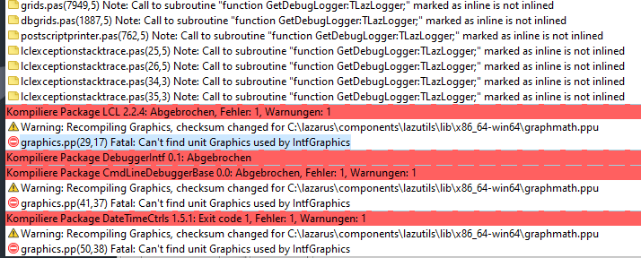 Kompilier_Fehler.png