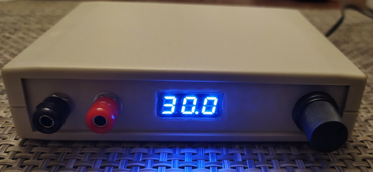 netzteil1.jpg