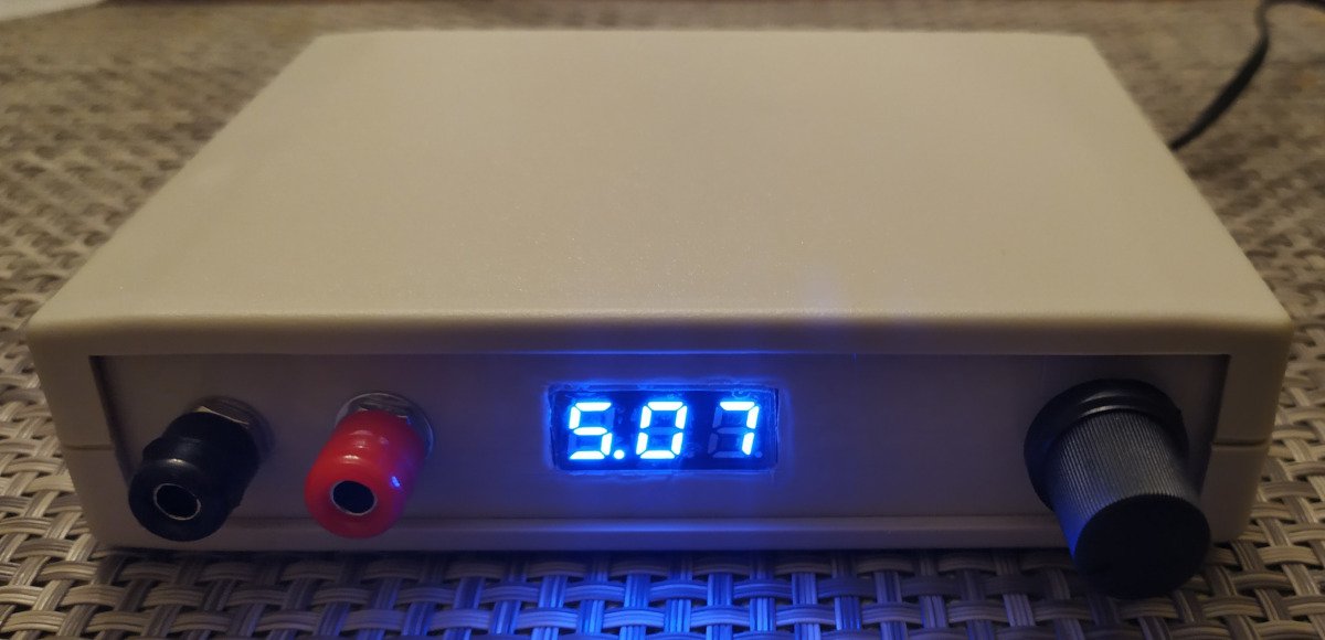 netzteil2.jpg