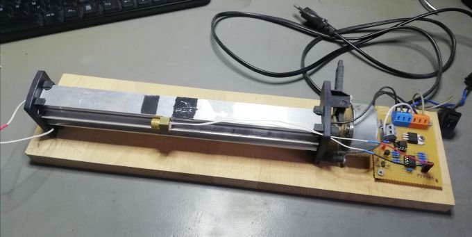 Toner_Transfer_01.jpg