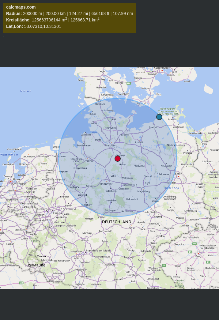 calcmaps-map-radius-201113-28112022.png