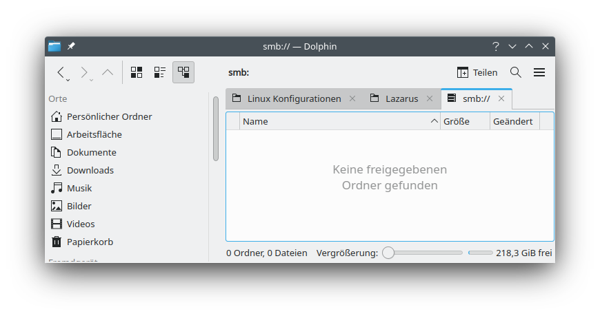 Screenshot_20221130_175257.png