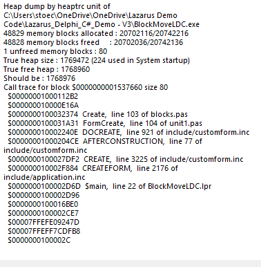 heap.png