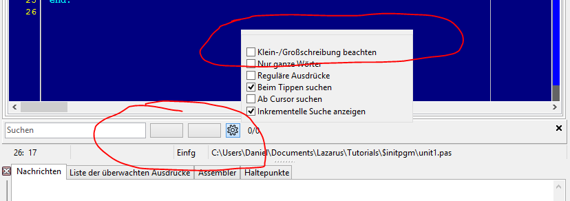 screenshot.PNG