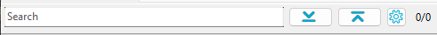 lazsearchpanel_96ppi_wp.png