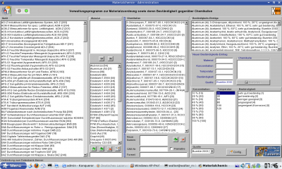 wine-win32-exe.png