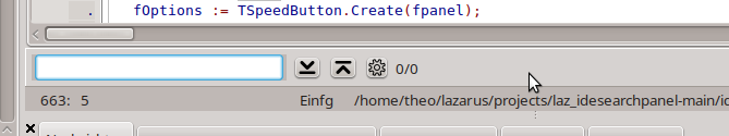 panel_fork.png