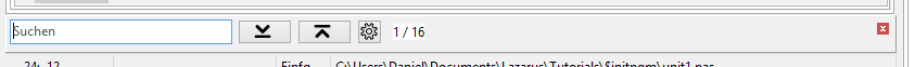 Unbenannt.PNG
