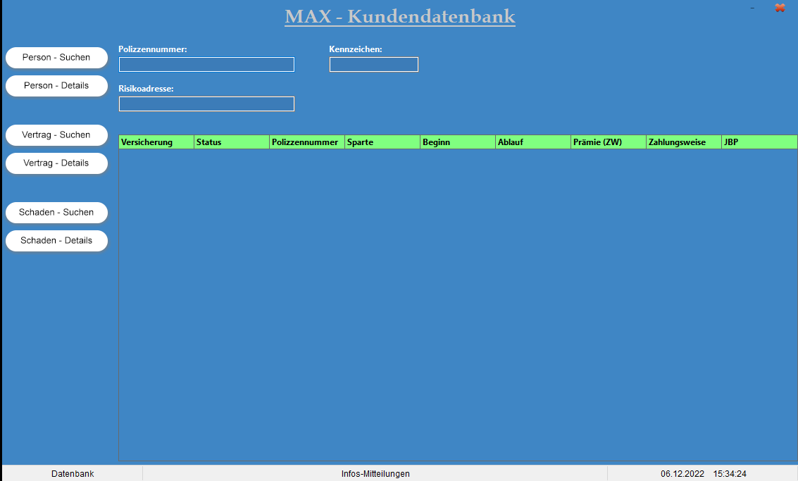 Screenshot1.png