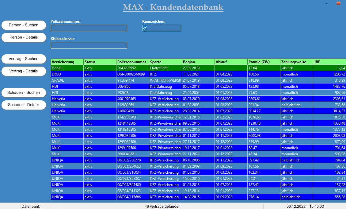 Screenshot3.png