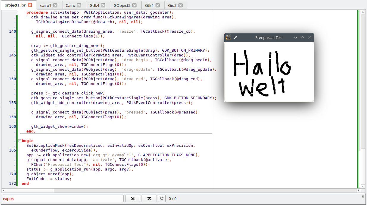 gtk4_FPC.png