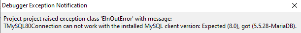 error01.png