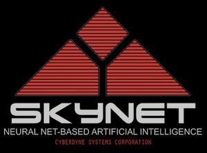 Skynet_logo.jpg