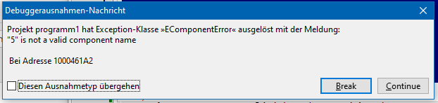 fehlermeldung1.png