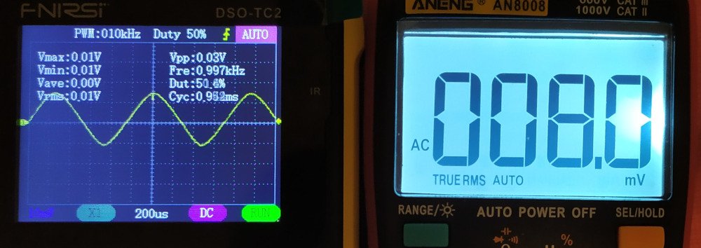 fnirsi_batt_mv.jpg