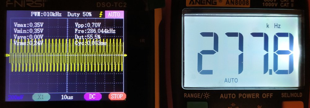 fnirsi_280_kHz.jpg