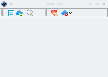 cooltoolbar.png