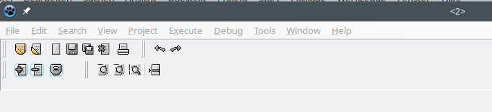 coolbar2.png