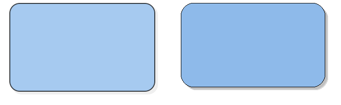 BlauesPanelMitSchatten3.png