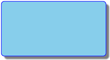BGRA4Panel.png