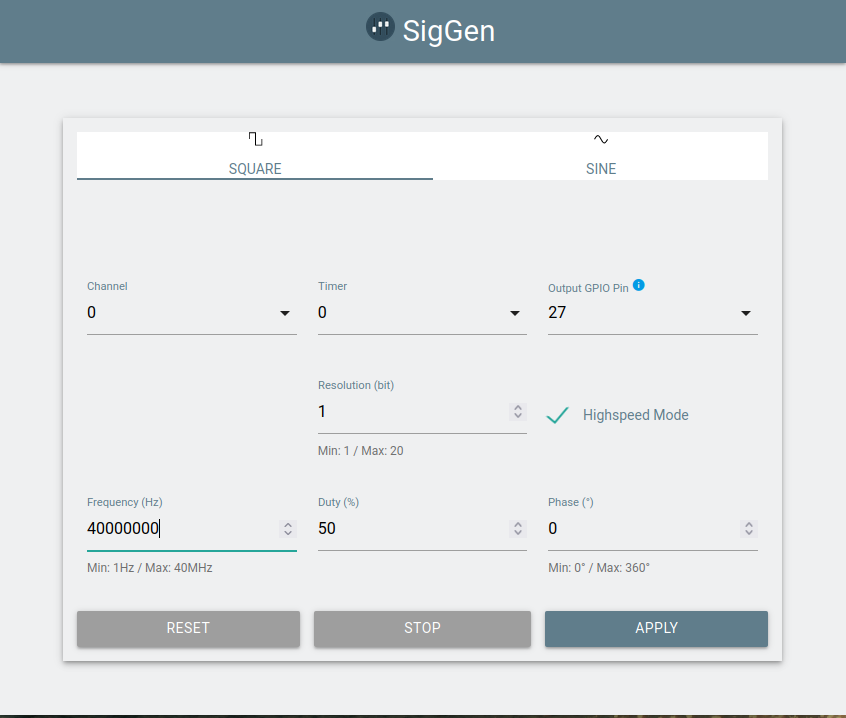 SigGen.png