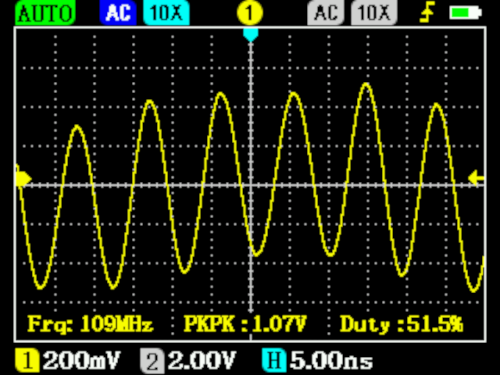 109MHz.png