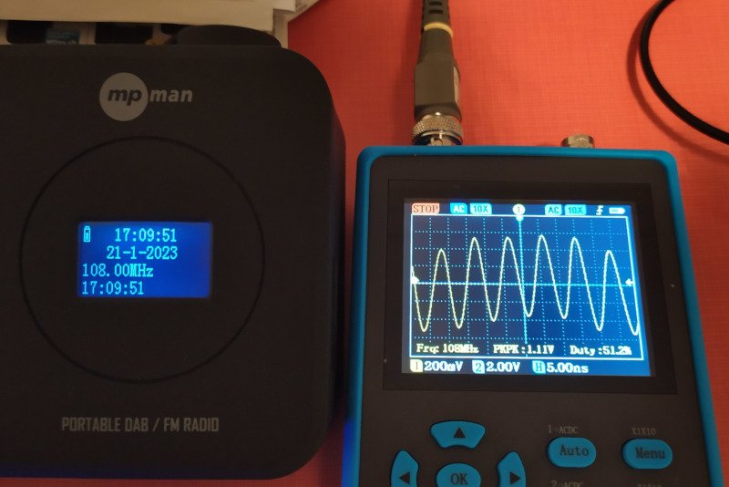 108MHz_Radio.jpg