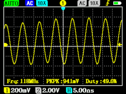 118MHz.png