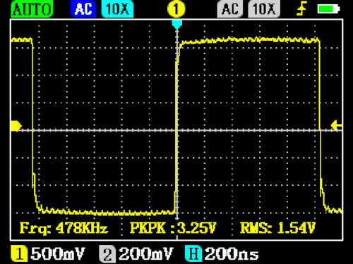 esp32at500kHz.png