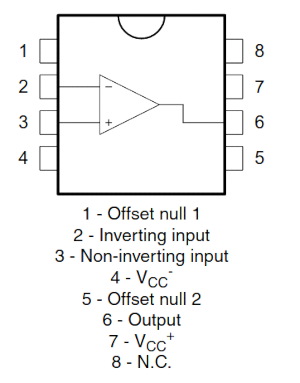 opamp3.png