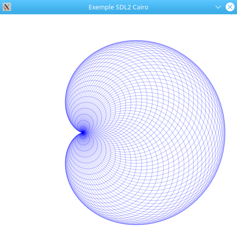 cardioid.png