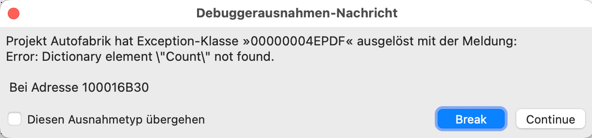 Bildschirmfoto 2023-02-11 um 22.15.39.png