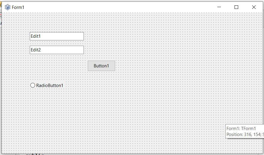 Oauth2_Lazarus.png