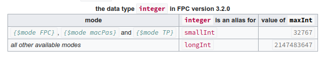 fpcint.png