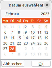 2023-02-28 21-01-50.png