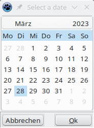 calendar_laz.png