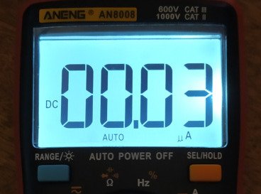 an_opamp.jpg