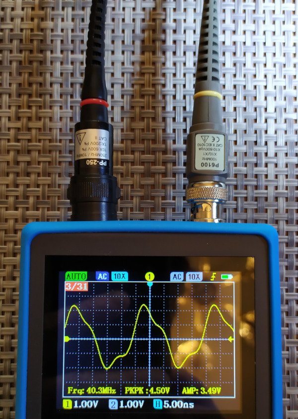 sonde250.jpg