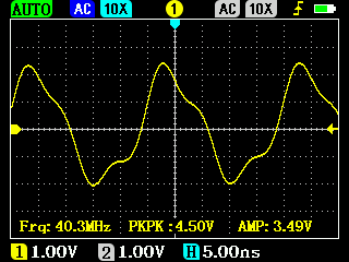 250MPrb.png